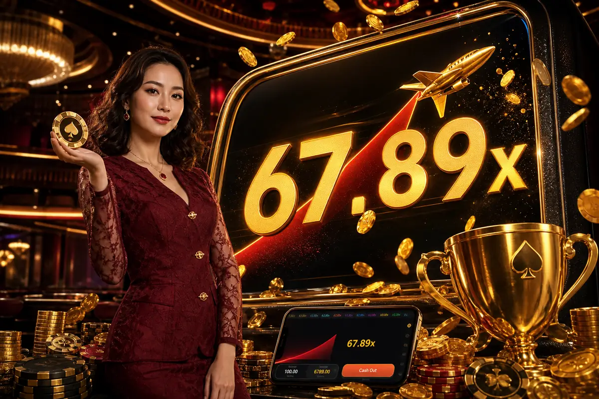 qi777 ব্র্যান্ড পরিচিতি ও মিশন