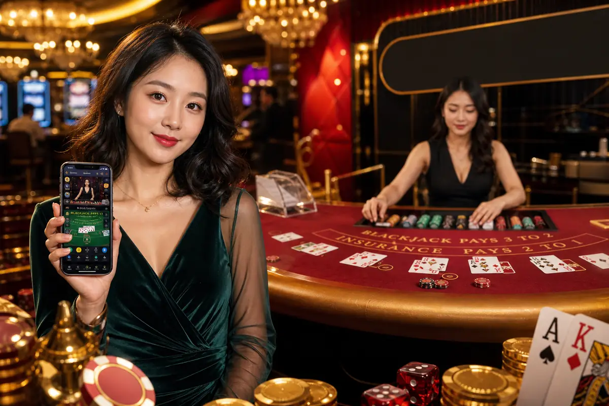 qi777 ক্রিকেট বেটিং মার্কেট বিস্তারিত